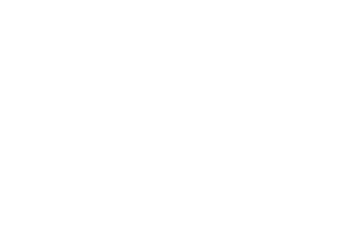 AKS-logo