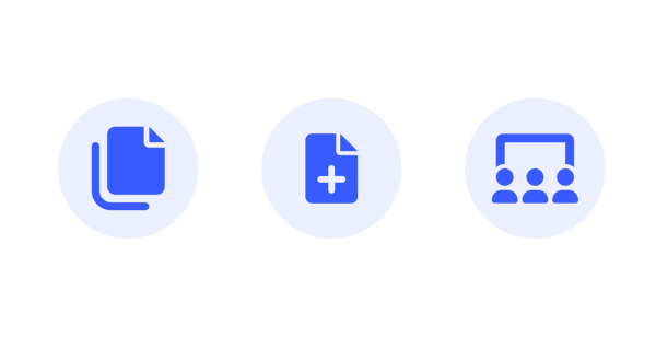 BB-CaseManagement