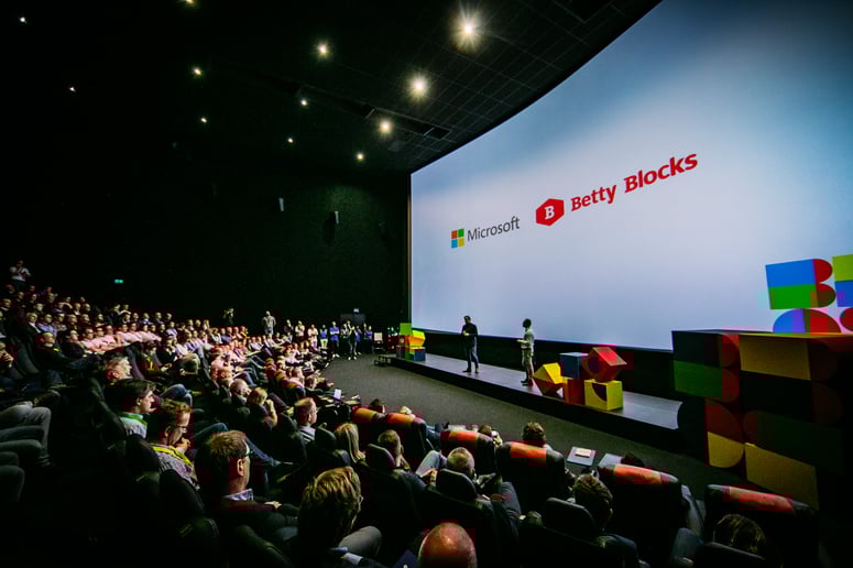 BettyBlocksOnStage-151