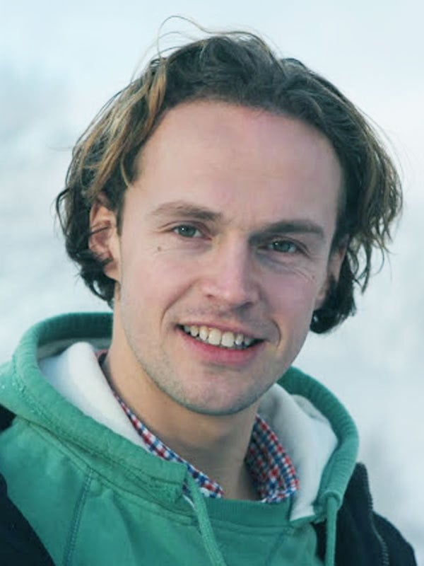 Bastiaan_Govers_Sawadee