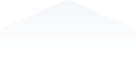 background-image-white