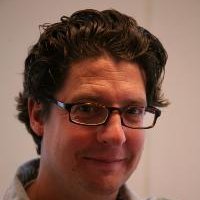 Roel Bouwman