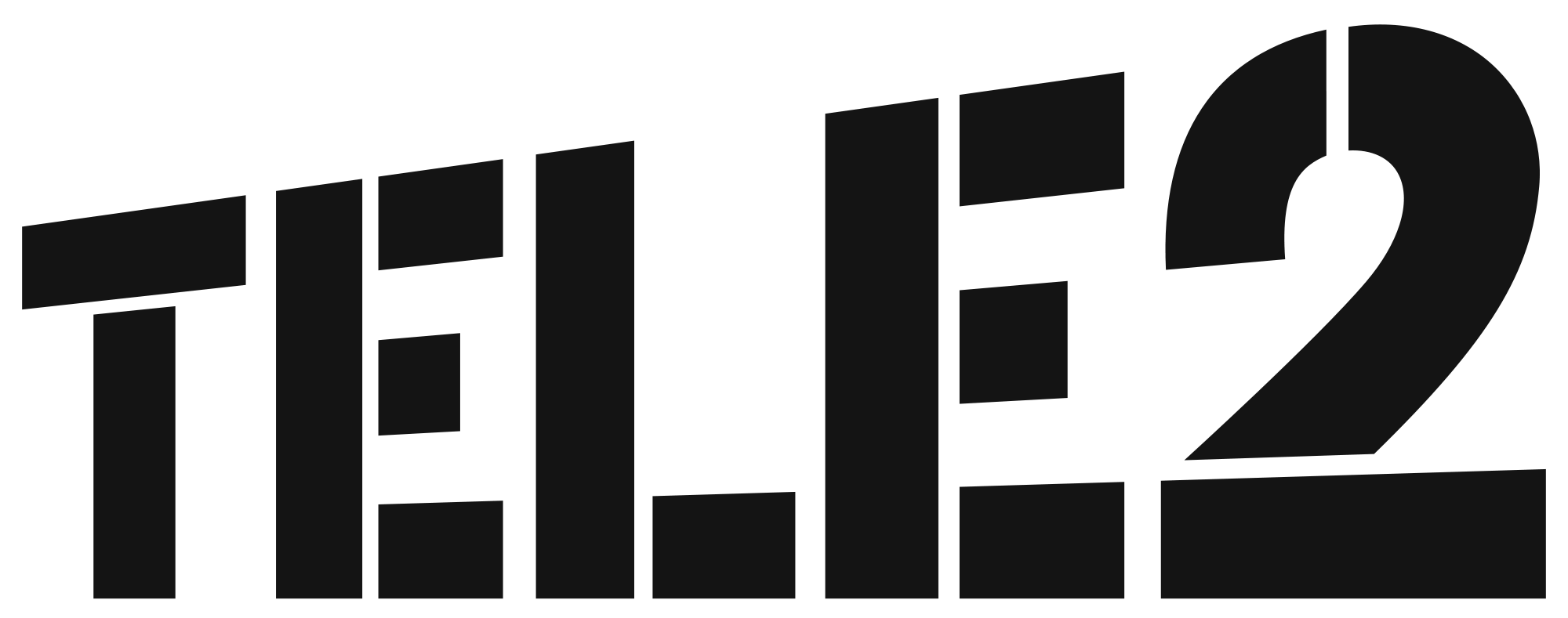 2000px-Tele2_logo.svg__1_