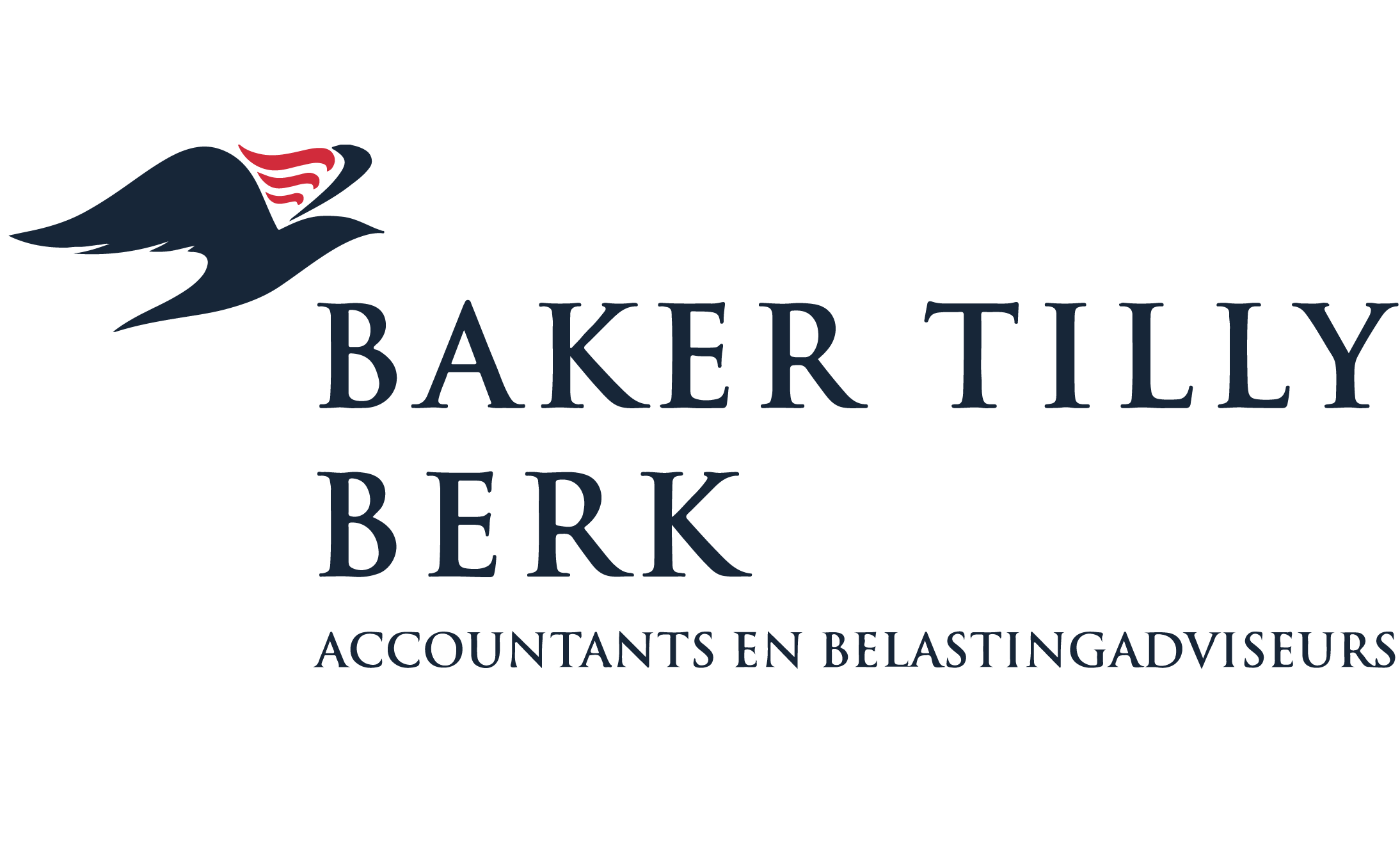 Baker Tilly Berk