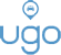 UGO