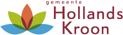 Customers Gemeente Hollands Kroon