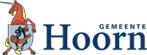 CustomersGemeenteHoorn