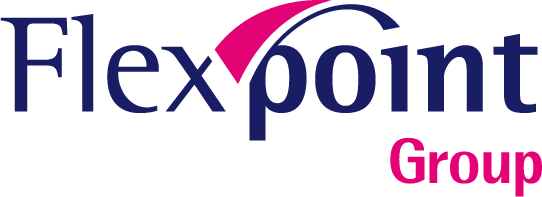 Flexpoint Group
