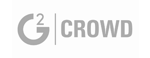 G2 Crowd