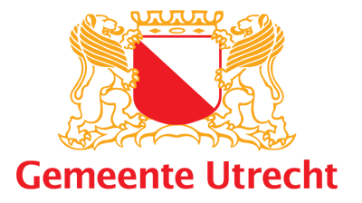 Gemeente Utrecht