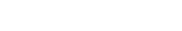 KH Engineering