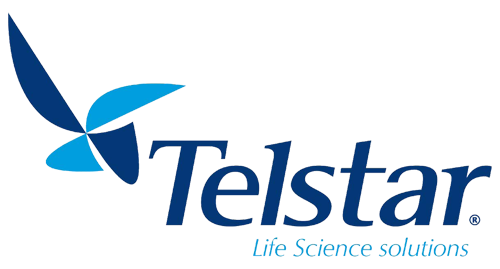 Telstar Life Science Retina