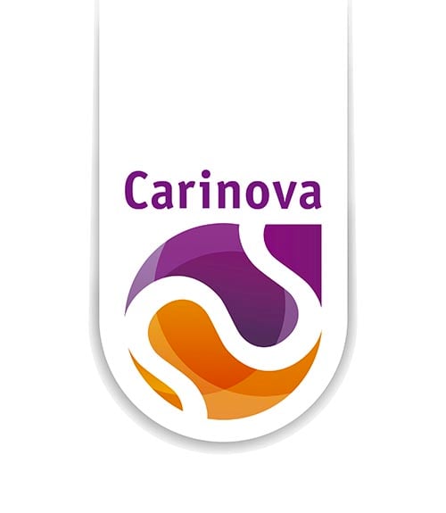 Carinova