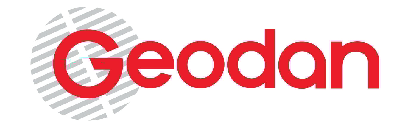 Geodan