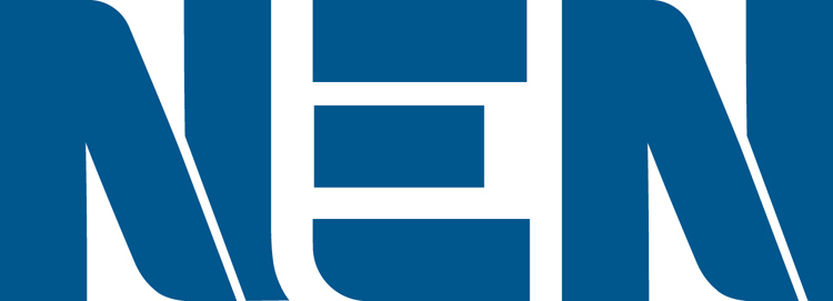 NEN