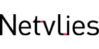 NetVlies