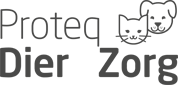 Proteq Dier Zorg