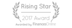 Rising Star Finance