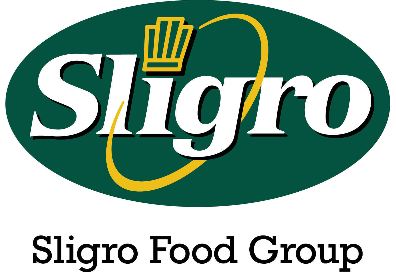 Sligro New