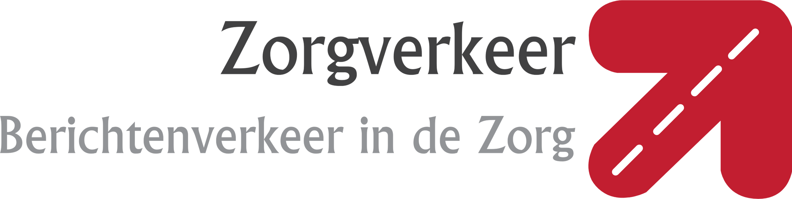 Zorgverkeer