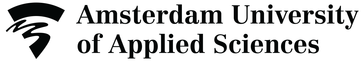 Amsterdam University