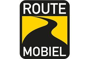 Route Mobiel
