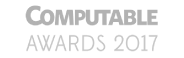 Computable