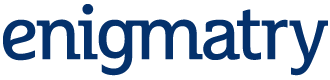 enigmatry