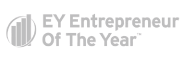 Entrepreneur Of The Year