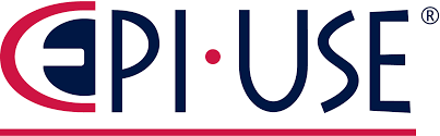 Epi Use