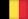 Belgium