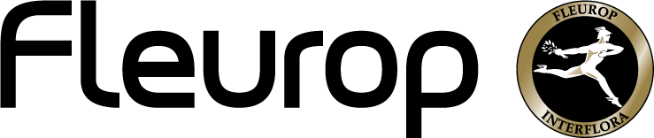 Fleurop