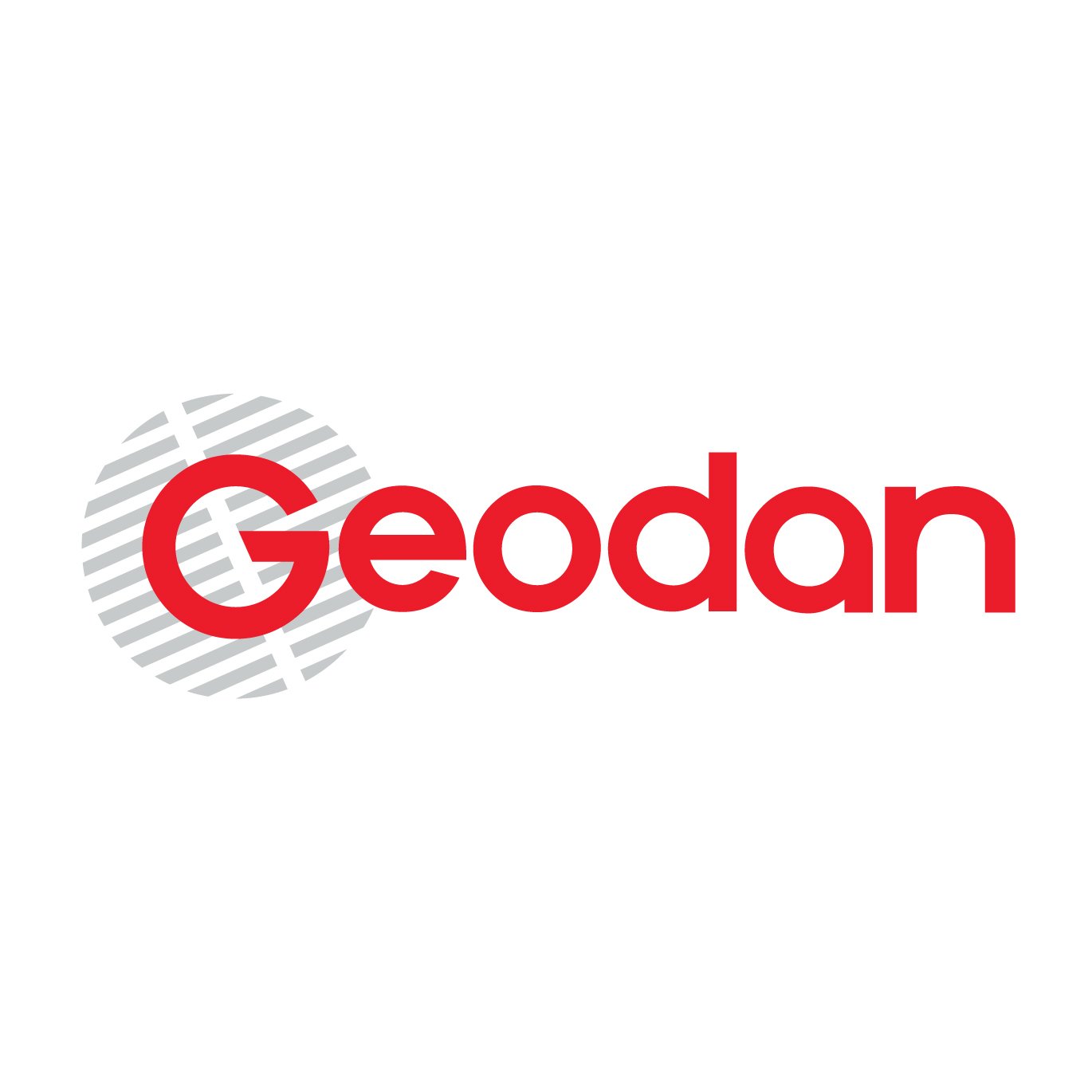 Geodan