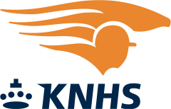 KNHS