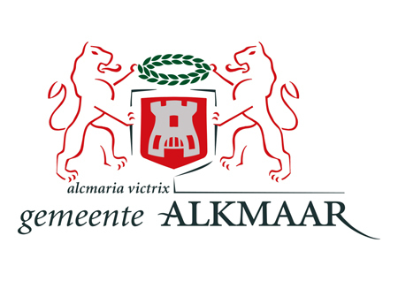 Alkmaar