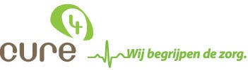 Cure