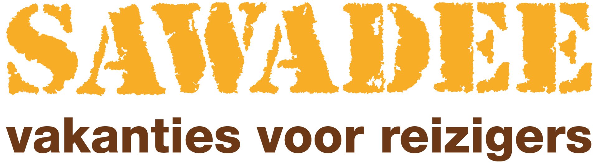 Sawadee Vakantiesvoorreizigers