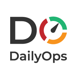 dailyops