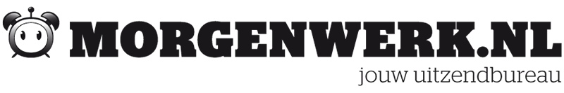 Morgenwerk