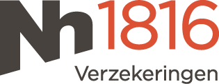 NH 1816 Verzekeringen
