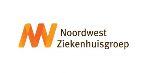 Noordwest Ziekenhuisgroep