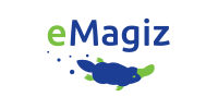 emagiz