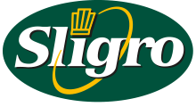 Sligr