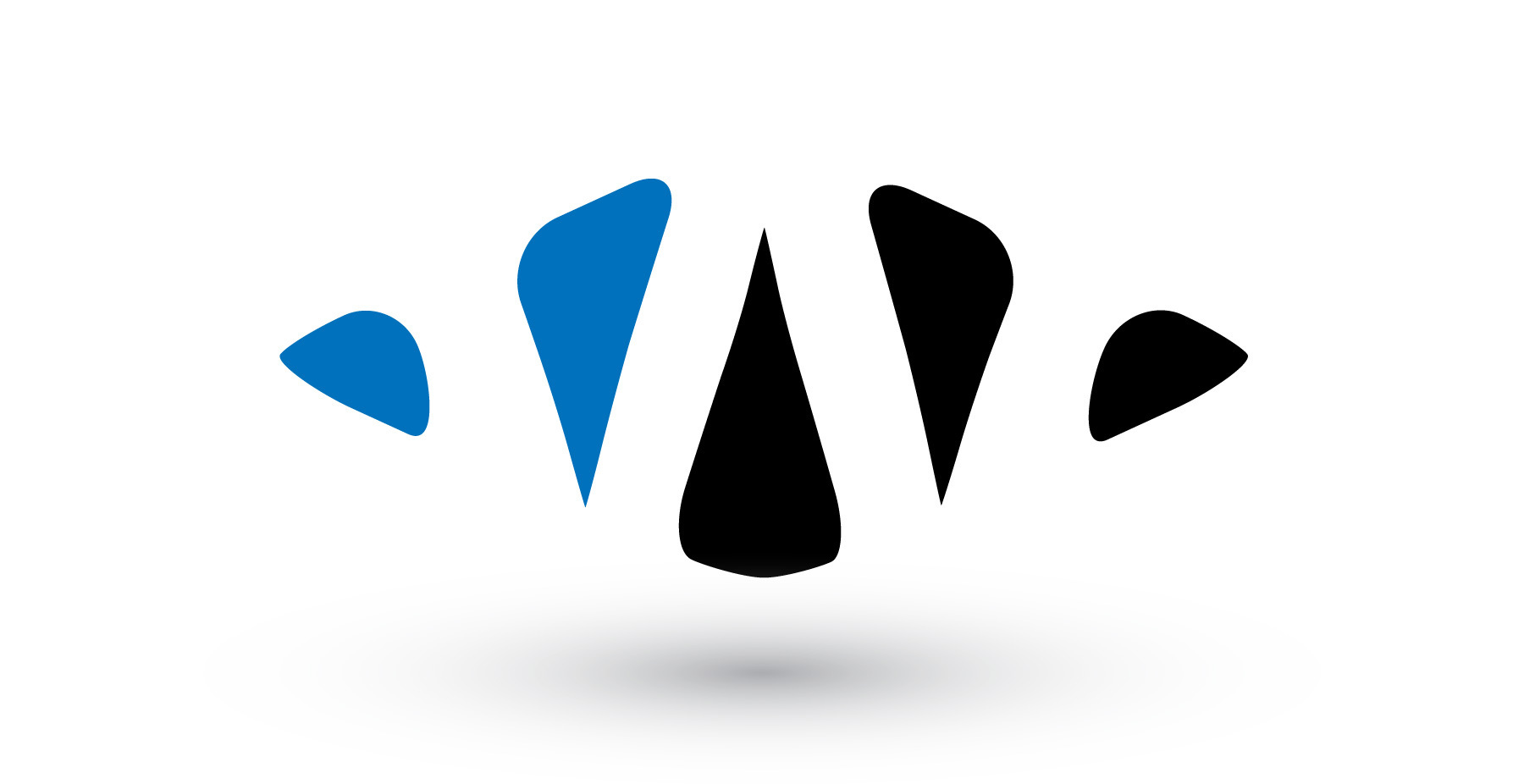 Waalbouw 