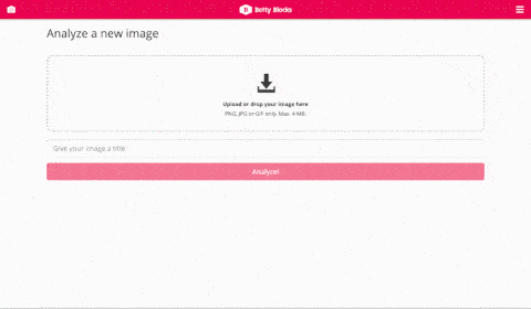 Cognitive app_1