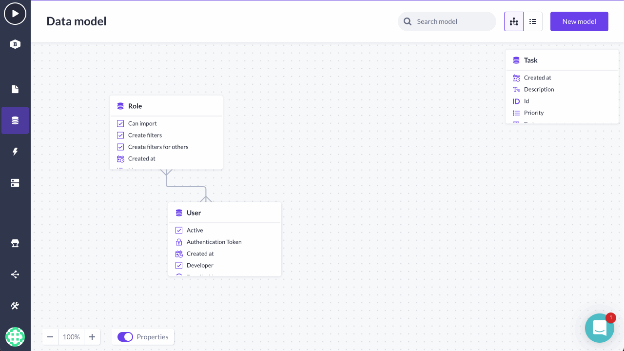 Ultimate Guide To No-Code App Development with Betty Blocks