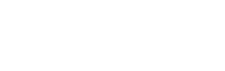 Edge Technologies