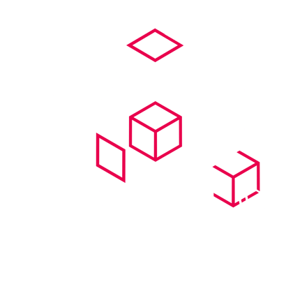 Enterprise Architecture Cropped