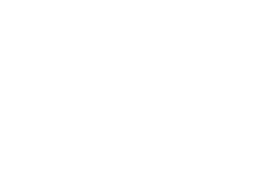 Homepage-gif