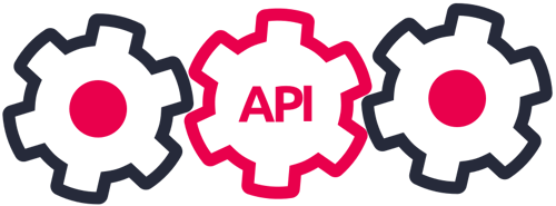 Integrations-API